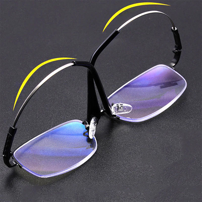 Gafas TR90 K Pro Titanium T! COMPRA 1 Y LLEVE 2