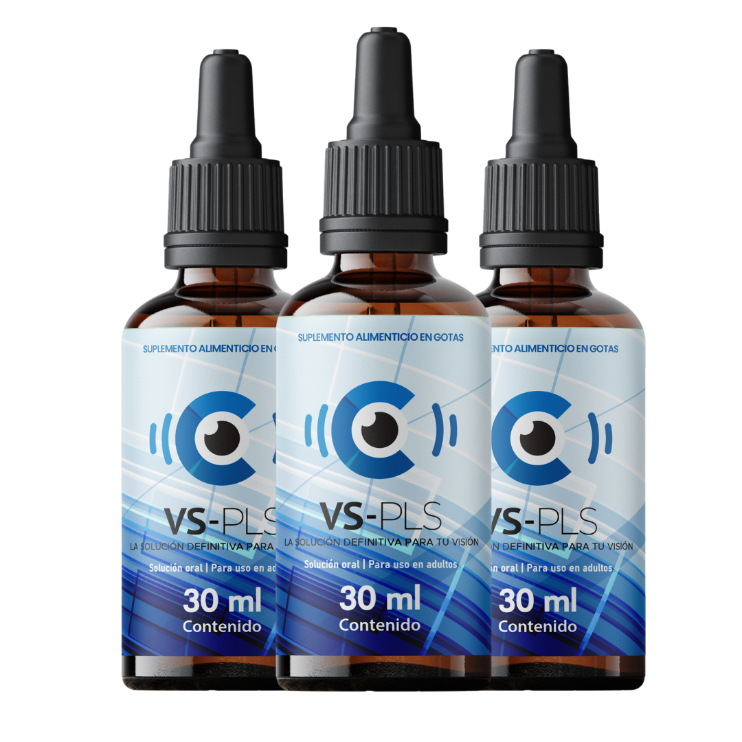 VistaPlus™ - NUEVO UP