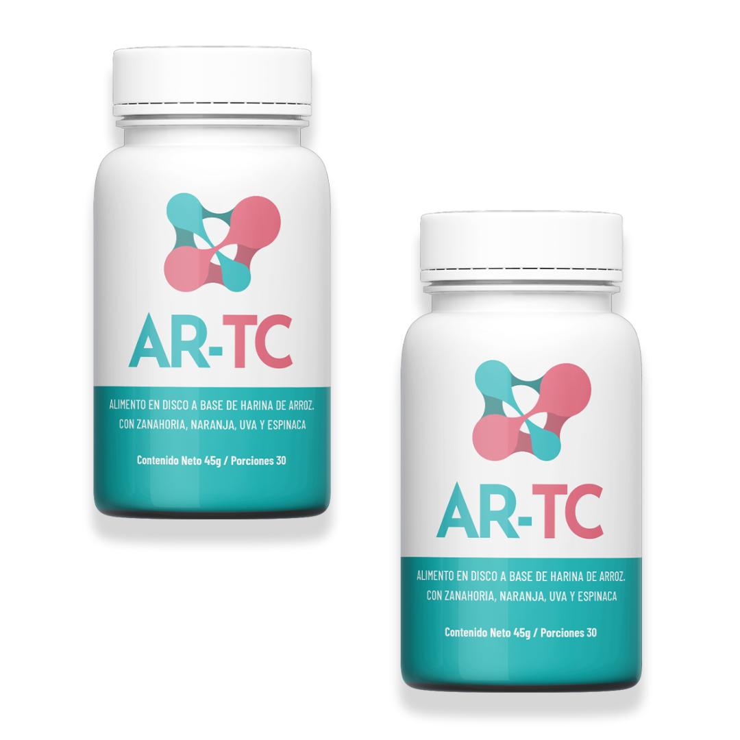 Artricure™ - NUEVO UP