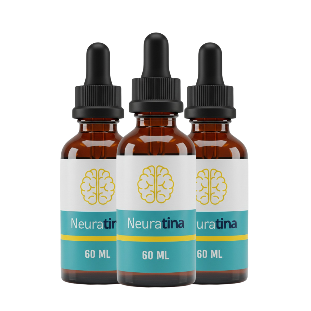 Neuratina™ - UP