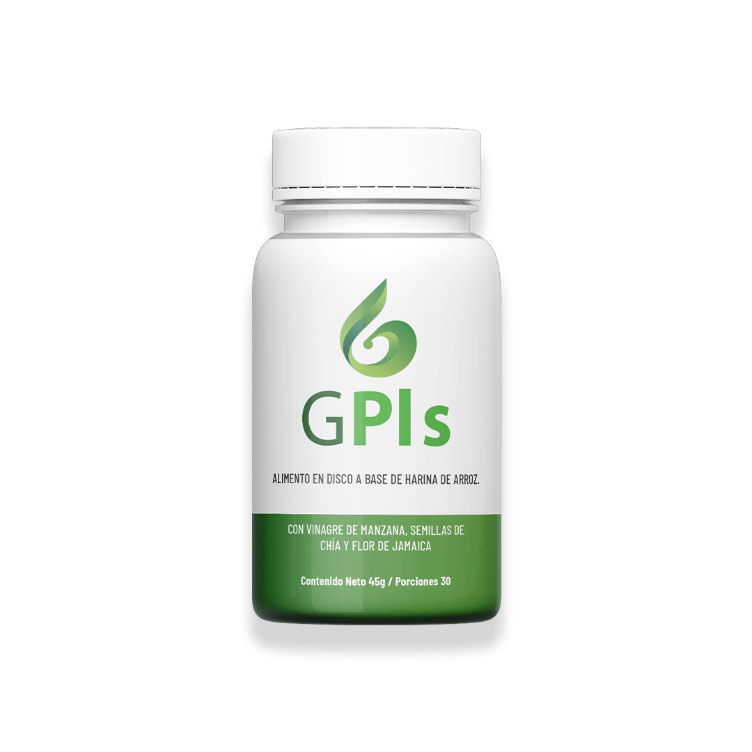 GlucoPlus™ - Fórmula perfecta para la diabetes NUEVO K