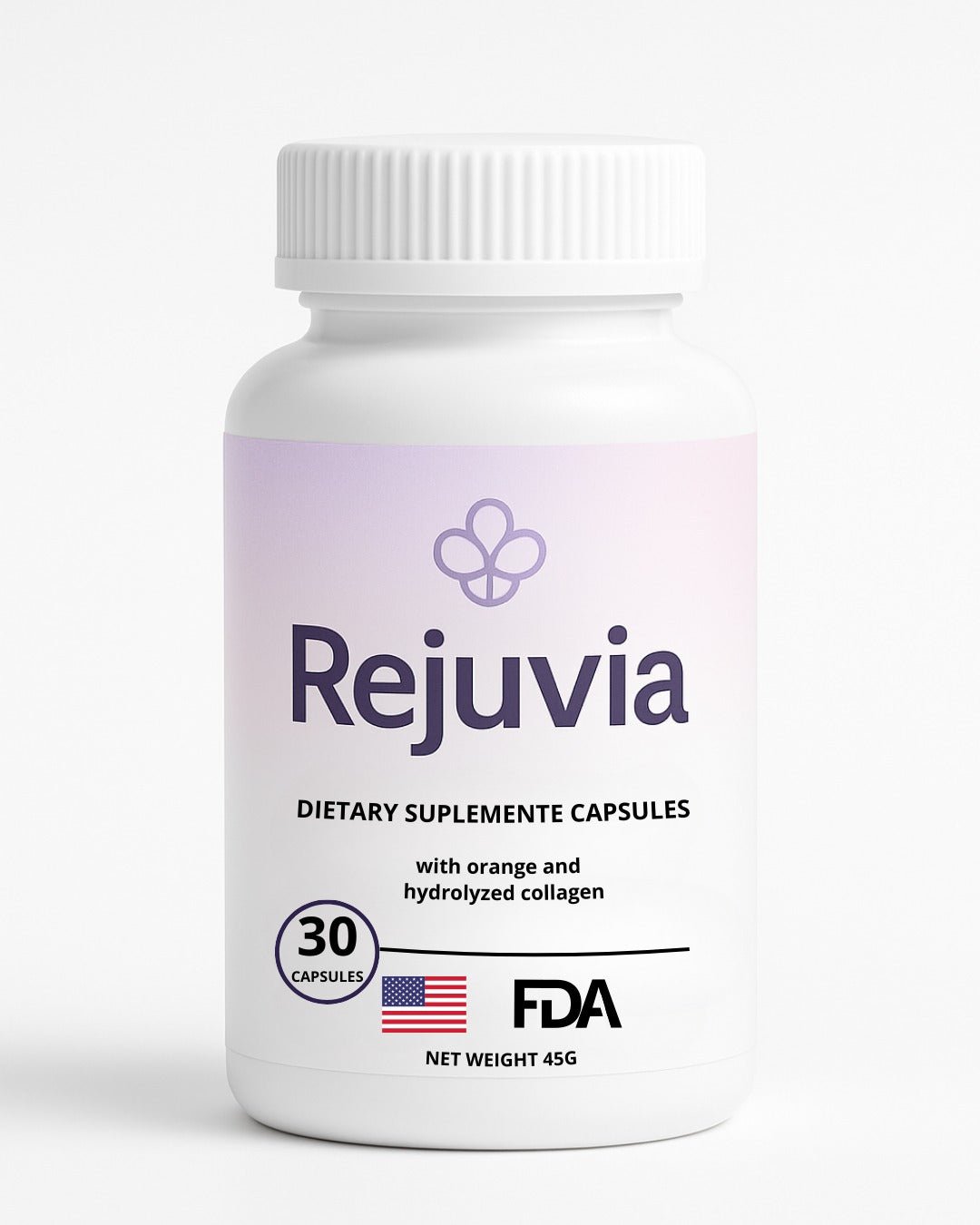 Rejuvia™ F1