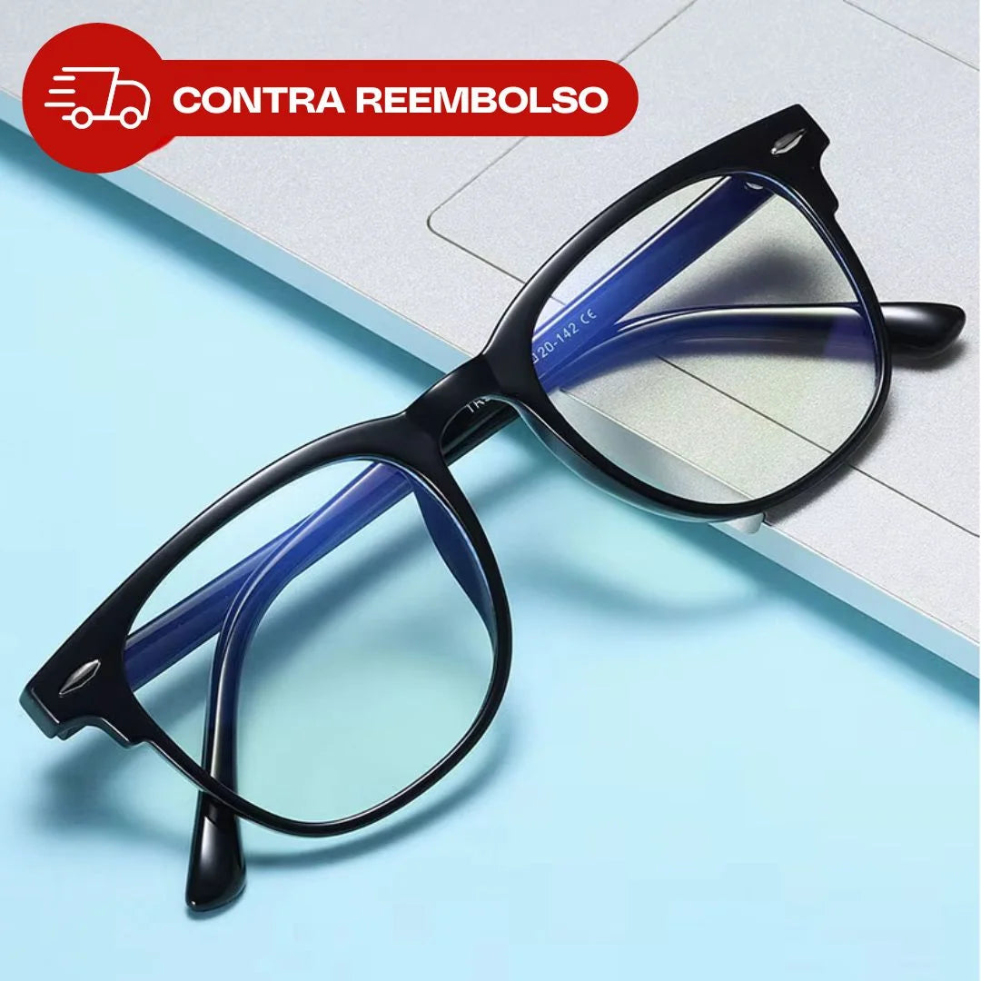 GAFAS POWER ONE UP - COMPRE 1 Y LLEVATE 2