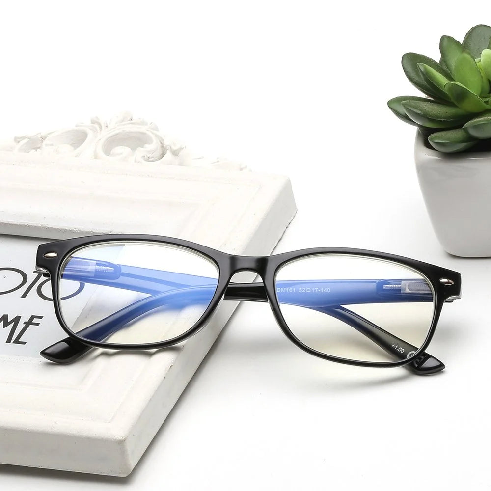 GAFAS POWER ONE UP - COMPRE 1 Y LLEVATE 2