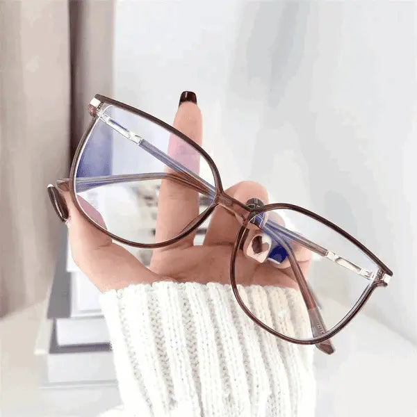 Gafas Crystal Fashion FM! COMPRA 1 Y LLEVE 2