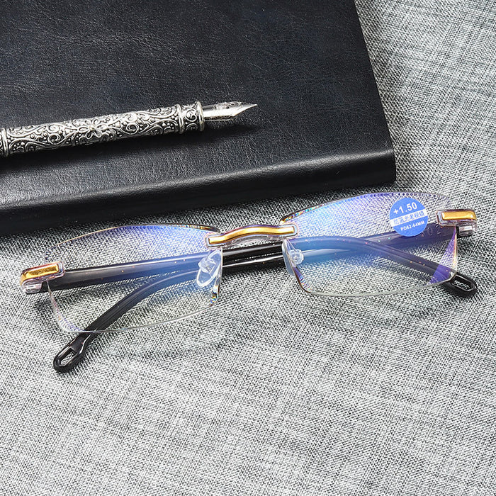 Gafas TR90 K Pro Titanium T! COMPRA 1 Y LLEVE 2