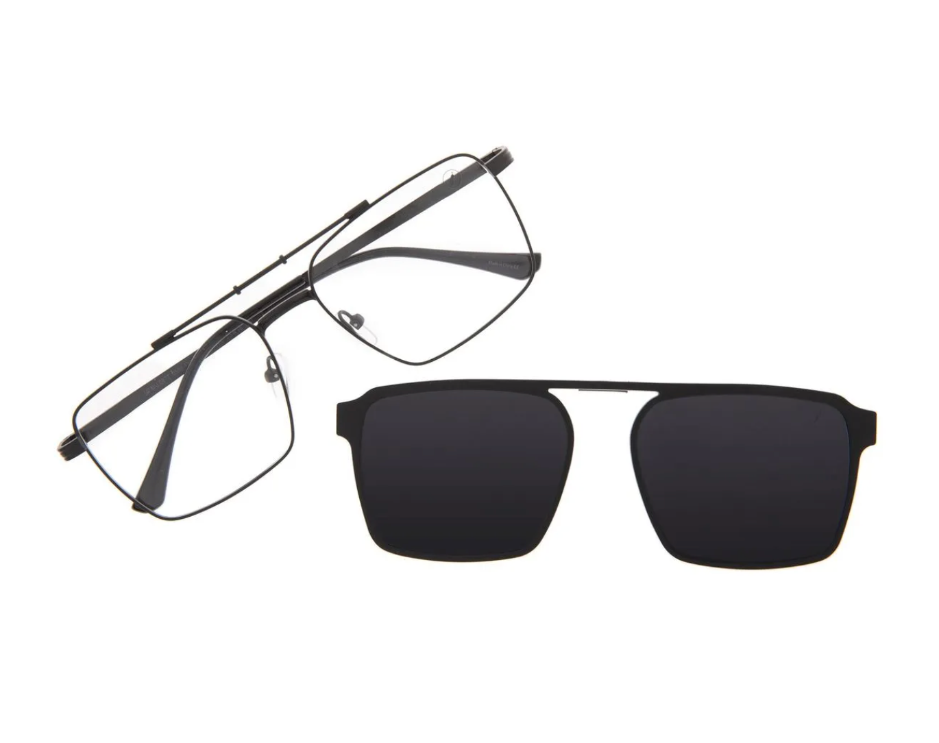 Gafas con Diseño Moderno MT! COMPRA 1 Y LLEVE 2
