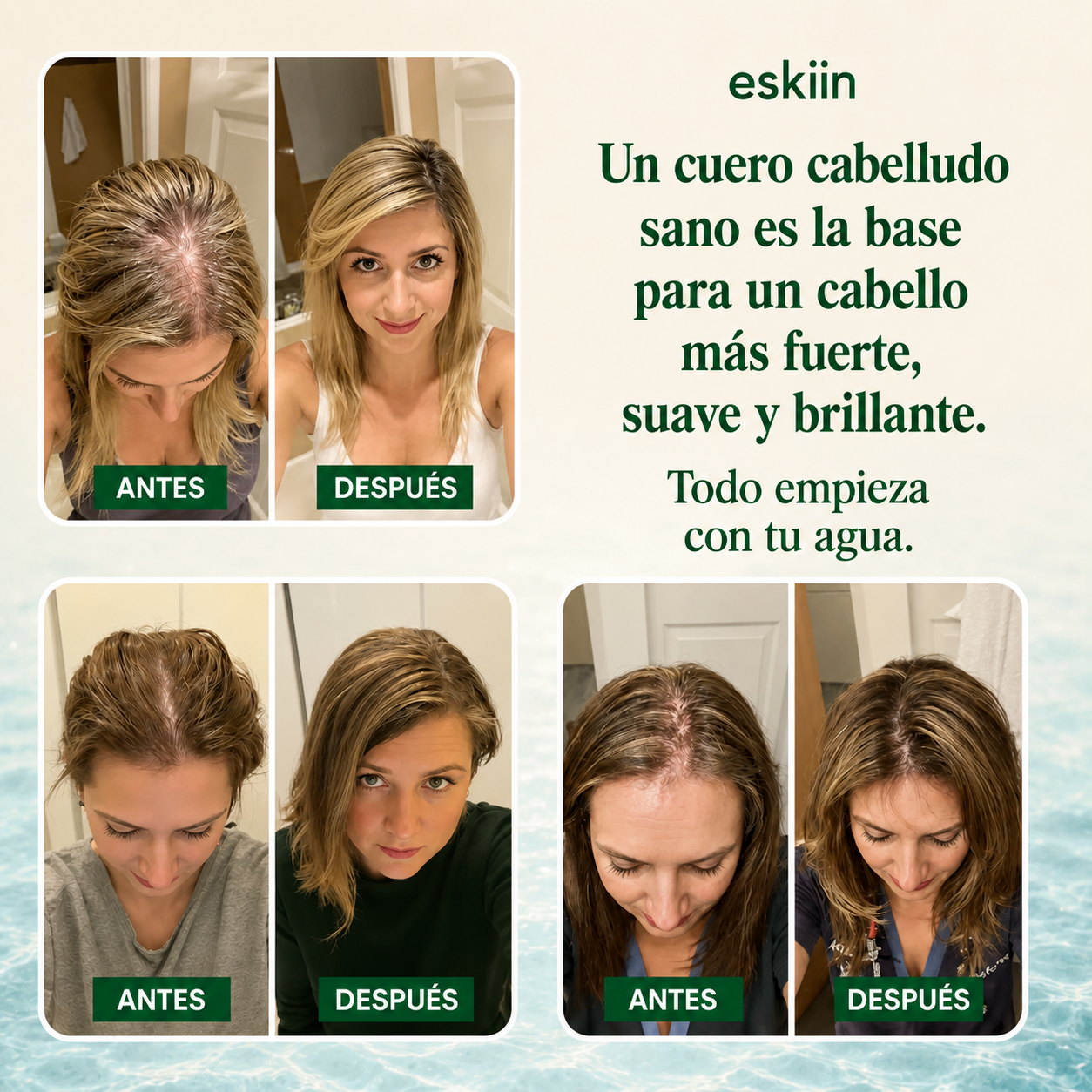 Eskiin TK