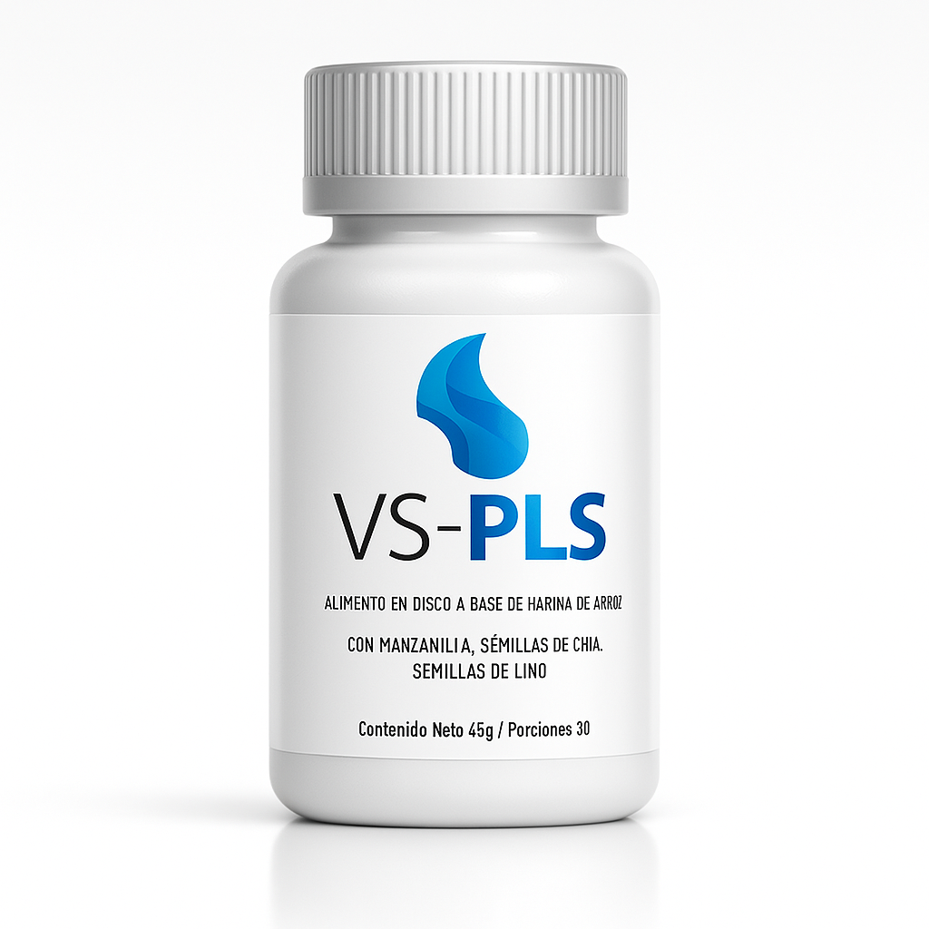 VariFree Plus