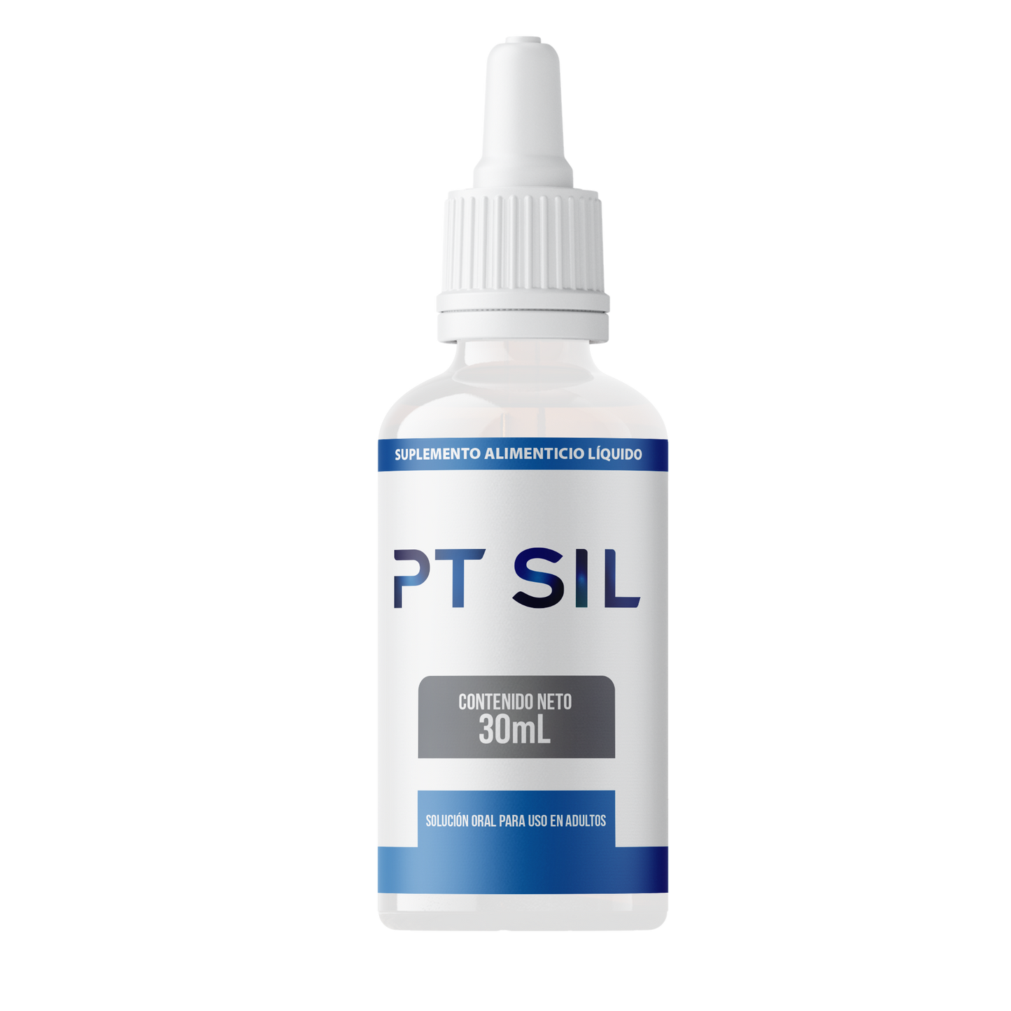 Prostaslim™ - Fórmula perfecta para la salud de la próstata NUEVO K