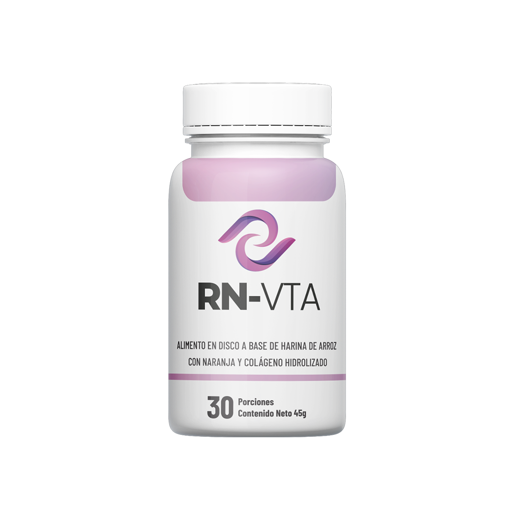 Renovalift™ - Fórmula perfecta para lo rejuvenecimiento natural NUEVO K3