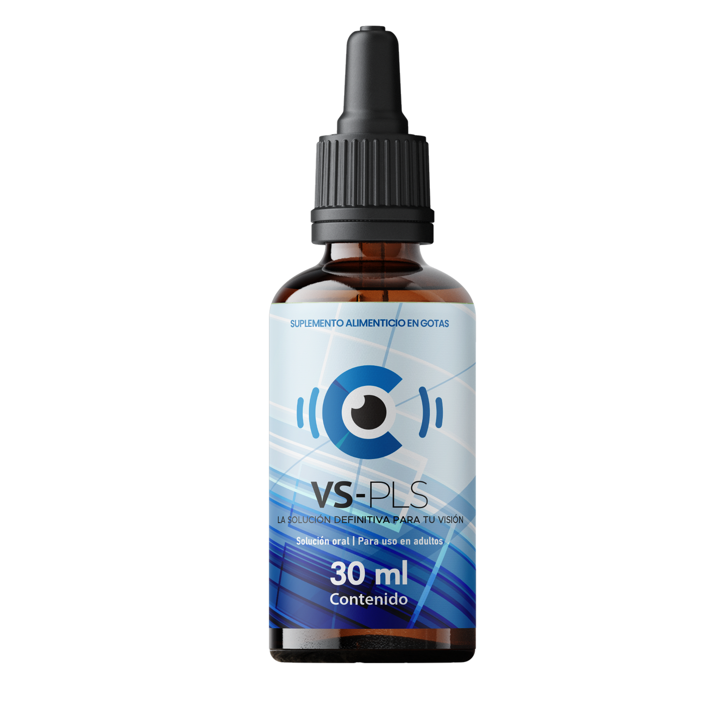 VistaPlus™ -  NUEVO F2 N