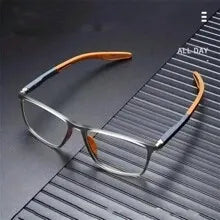 GAFAS PARA MIOPIA (MEDIA Y LARGA DISTANCIA) - COMPRA 1 Y LLEVATE 2 G2