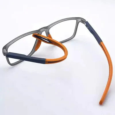 GAFAS PARA MIOPIA (MEDIA Y LARGA DISTANCIA) - COMPRA 1 Y LLEVATE 2 G2