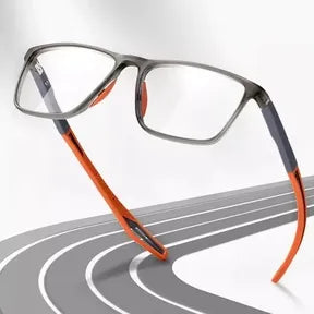 GAFAS PARA MIOPIA (MEDIA Y LARGA DISTANCIA) - COMPRA 1 Y LLEVATE 2 G2