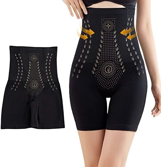 Faja IonSiluet™ + Gel Termoreductor Di Reduzione™ G2