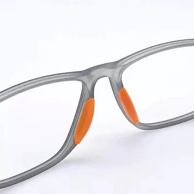 GAFAS PARA MIOPIA (MEDIA Y LARGA DISTANCIA) - COMPRA 1 Y LLEVATE 2 G2