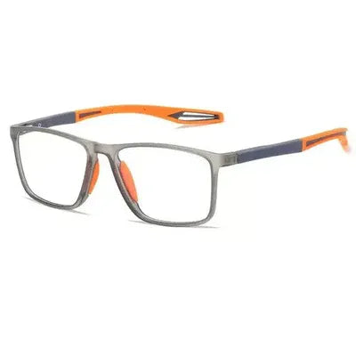 GAFAS PARA MIOPIA (MEDIA Y LARGA DISTANCIA) - COMPRA 1 Y LLEVATE 2 G2