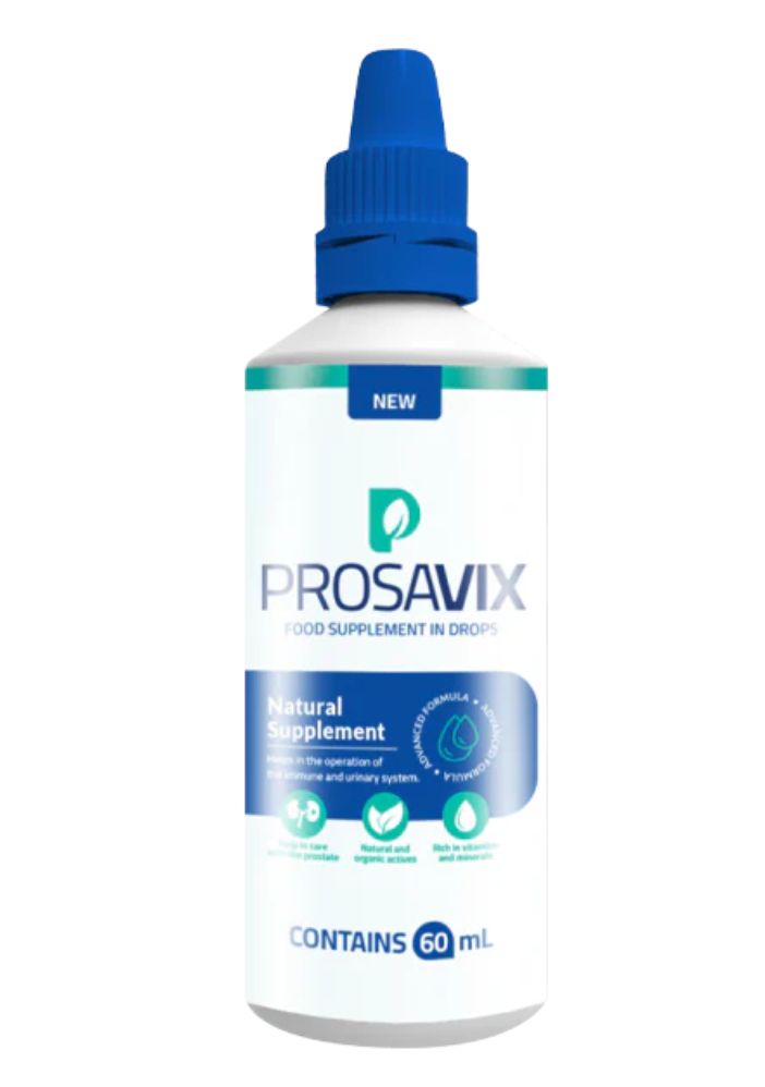 Prosavix G4