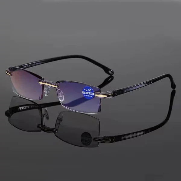 Gafas TR90 K Pro Titanium T! COMPRA 1 Y LLEVE 2